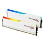 Mémoire RAM GSKILL F5-6000J3036F48GX2-RM5NRW 96 GB DDR5 cl30