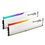 Mémoire RAM GSKILL F5-6000J3036F48GX2-RM5NRW 96 GB DDR5 cl30