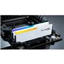 Mémoire RAM GSKILL F5-6000J3036F48GX2-RM5NRW 96 GB DDR5 cl30