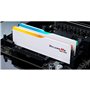 Mémoire RAM GSKILL F5-6000J3036F48GX2-RM5NRW 96 GB DDR5 cl30