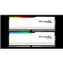Mémoire RAM GSKILL F5-6000J3036F48GX2-RM5NRW 96 GB DDR5 cl30