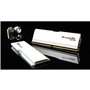 Mémoire RAM GSKILL F5-6000J3036F48GX2-RM5NRW 96 GB DDR5 cl30