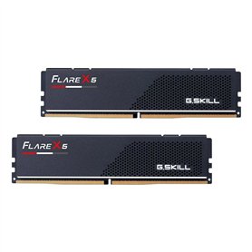 Mémoire RAM GSKILL F5-5200J4040A16GX2-FX5 32 GB DDR5