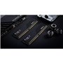 Mémoire RAM GSKILL F5-5200J4040A16GX2-FX5 32 GB DDR5
