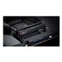 Mémoire RAM GSKILL F5-5200J4040A32GX2-FX5 64 GB DDR5