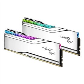 Mémoire RAM GSKILL F5-6000J2836G16GX2-TR5S 32 GB DDR5 6000 MHz cl28