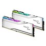 Mémoire RAM GSKILL F5-6000J2836G16GX2-TR5S 32 GB DDR5 6000 MHz cl28