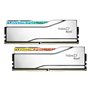 Mémoire RAM GSKILL F5-6000J2836G16GX2-TR5S 32 GB DDR5 6000 MHz cl28