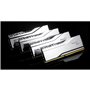 Mémoire RAM GSKILL F5-6000J2836G16GX2-TR5S 32 GB DDR5 6000 MHz cl28