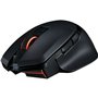 Souris sans-fil Powercolor ALPHYN AM10 Noir