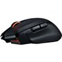 Souris sans-fil Powercolor ALPHYN AM10 Noir