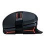 Souris sans-fil Powercolor ALPHYN AM10 Noir