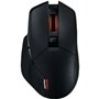 Souris sans-fil Powercolor ALPHYN AM10 Noir
