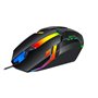 Souris Gaming Vakoss TM-5133K Noir