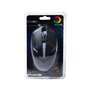 Souris Gaming Vakoss TM-5133K Noir