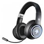 Casques avec Micro Gaming Defender DEFENDER FREEMOTION B571