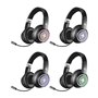 Casques avec Micro Gaming Defender DEFENDER FREEMOTION B571