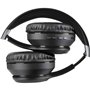 Casques avec Micro Gaming Defender DEFENDER FREEMOTION B571