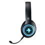 Casques avec Micro Gaming Defender DEFENDER FREEMOTION B571