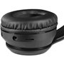 Casques avec Micro Gaming Defender DEFENDER FREEMOTION B571