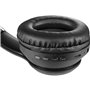 Casques avec Micro Gaming Defender DEFENDER FREEMOTION B571
