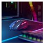 Souris Gaming Defender GM-885 KNIGHT Noir 3200 DPI