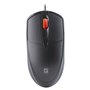 Souris Optique Defender DEFENDER ICON MB-057 Noir