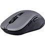 Souris sans-fil Defender GASSA MM-105 RF SILENT Gris 1600 dpi