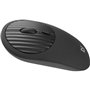 Souris Bluetooth Sans Fil Defender MM-316 Noir 1600 dpi