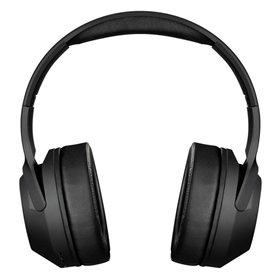 Casque Bluetooth à Bandeau Defender FREEMOTION B690