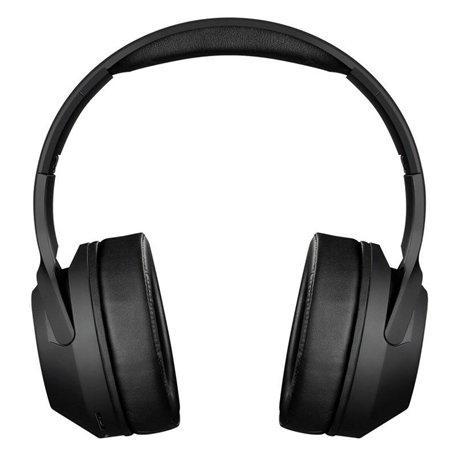 Casque Bluetooth à Bandeau Defender FREEMOTION B690