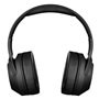 Casque Bluetooth à Bandeau Defender FREEMOTION B690