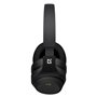 Casque Bluetooth à Bandeau Defender FREEMOTION B690