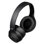 Casque Bluetooth à Bandeau Defender FREEMOTION B690