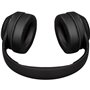 Casque Bluetooth à Bandeau Defender FREEMOTION B690