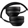 Casque Bluetooth à Bandeau Defender FREEMOTION B690