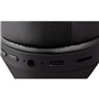 Casque Bluetooth à Bandeau Defender FREEMOTION B690
