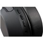 Casque Bluetooth à Bandeau Defender FREEMOTION B690
