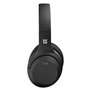 Casque Bluetooth à Bandeau Defender FREEMOTION B690