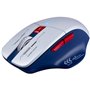 Souris Bluetooth Sans Fil Defender GM-126 Blanc