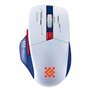 Souris Bluetooth Sans Fil Defender GM-126 Blanc