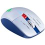 Souris Bluetooth Sans Fil Defender GM-126 Blanc