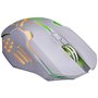Souris Gaming Defender 52512 Blanc 3200 DPI