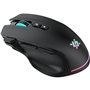Souris Gaming Defender GM-213 THUNDER Noir
