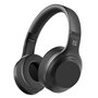 Casque Bluetooth à Bandeau Defender FREEMOTION B695 ANC