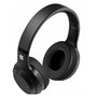 Casque Bluetooth à Bandeau Defender FREEMOTION B695 ANC