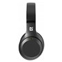 Casque Bluetooth à Bandeau Defender FREEMOTION B695 ANC