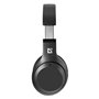 Casque Bluetooth à Bandeau Defender FREEMOTION B695 ANC