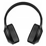 Casque Bluetooth à Bandeau Defender FREEMOTION B695 ANC