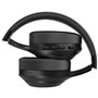 Casque Bluetooth à Bandeau Defender FREEMOTION B695 ANC